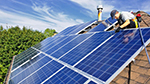 Pourquoi faire confiance à Photovoltaïque Solaire pour vos installations photovoltaïques à Trassanel ?